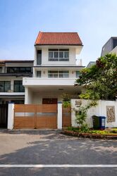 People's Garden (D19), Terrace #633408261